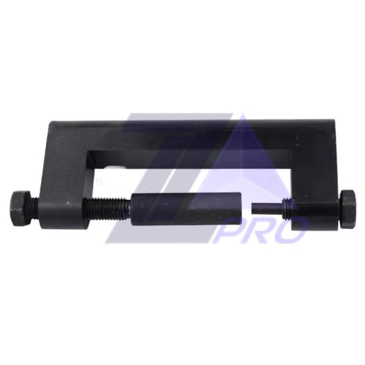 Инструмент для снятия пальца цепи эскалатора KM5232616G01 Kone