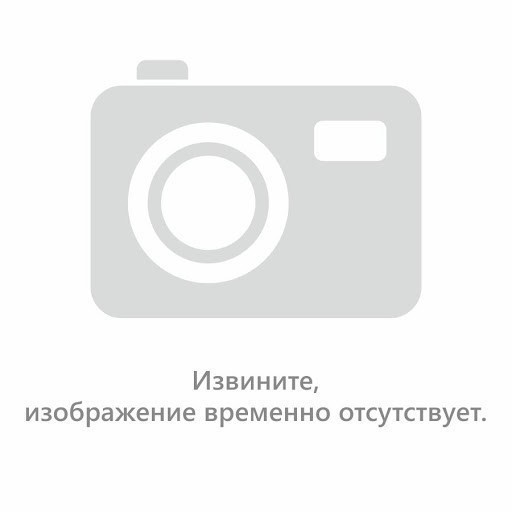 КОМПЛЕКТ ДАТЧИКА LS ZAA22440X2