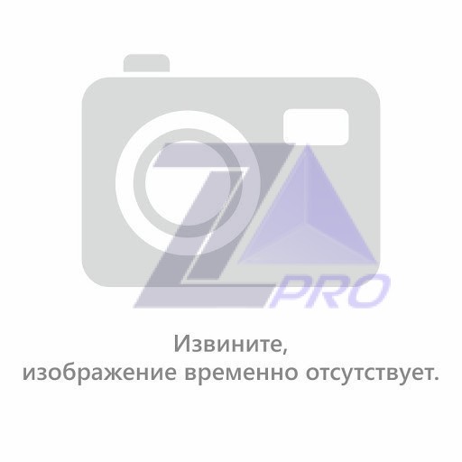 Шкив Обод MG 600-3G  600х3х10 Montanari
