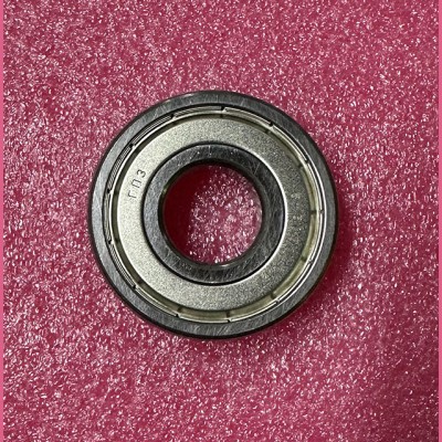 Подшипник 6304ZZ ГПЗ 6-80304С17 13VTR-CR (Россия)