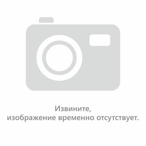 ТАБЛИЧКА ZBA102LZ13