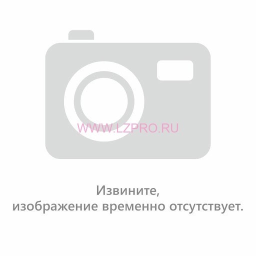 Реле промежуточное герконовое РПГ 9 05201 (24В)